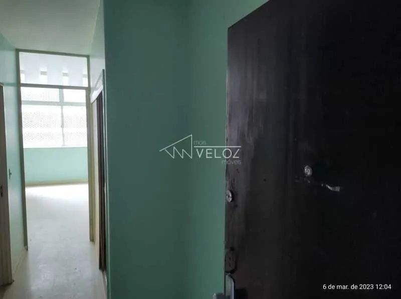 Sala : / Comercial / Centro - Foto 3