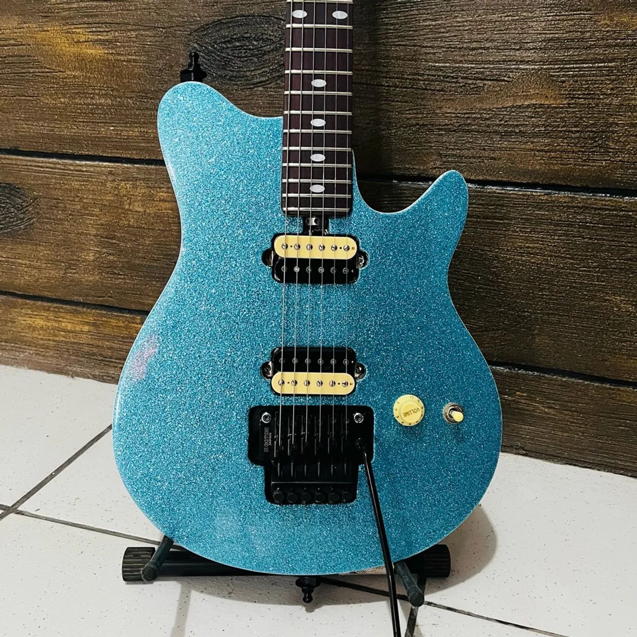 Luthieria Martins  - Foto 4