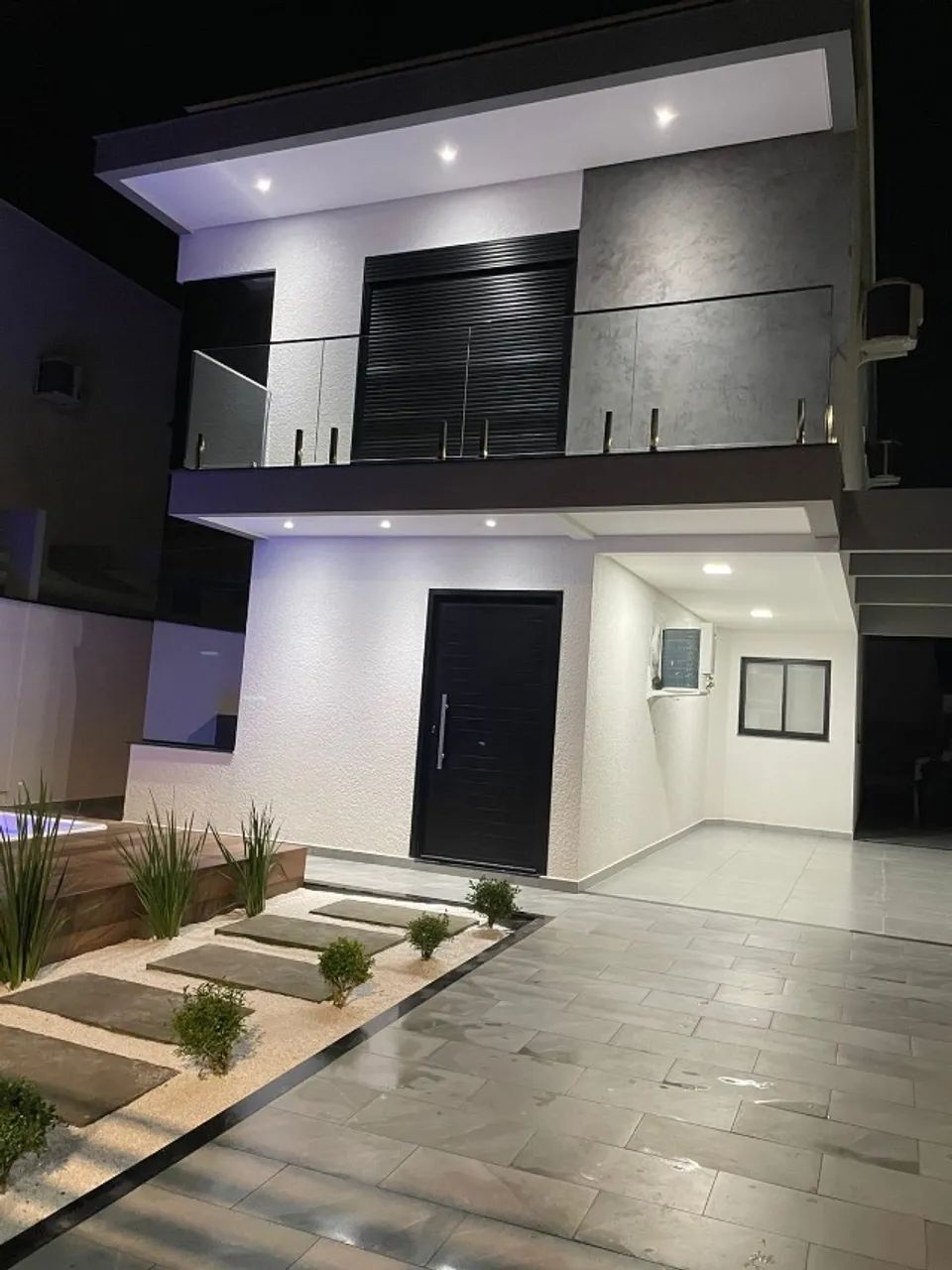 Foto - Florianópolis - Ingleses do Rio Vermelho