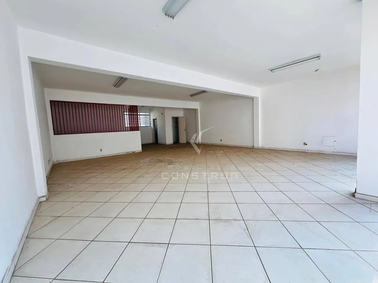 PREDIO COMERCIAL PARA LOCAÇÃO E VENDA LOCALIZADO NO CENTRO DE CAMPINAS- SÃO PAULO - Foto 5