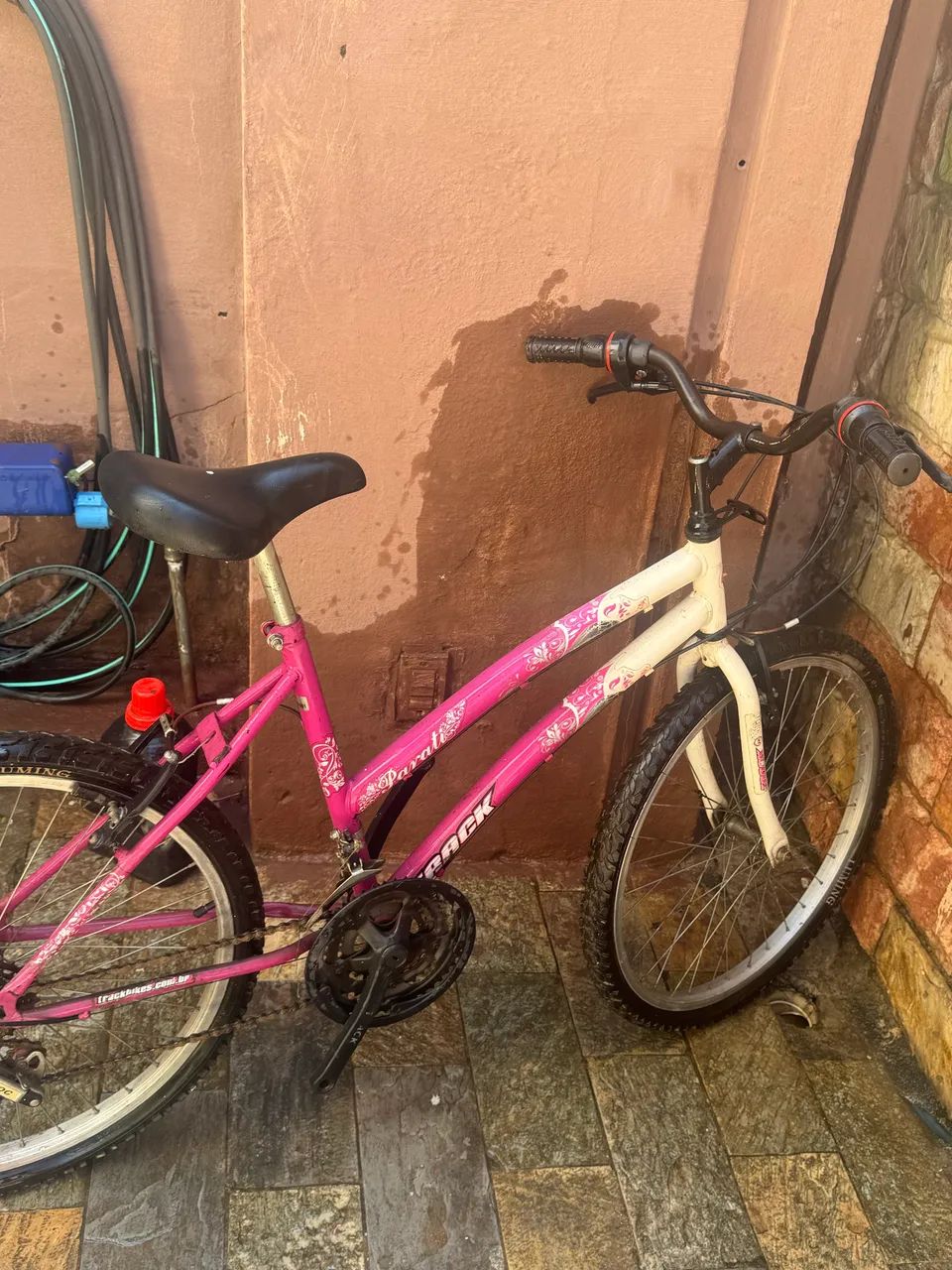 Vendo bicicleta adulto  - Foto 3