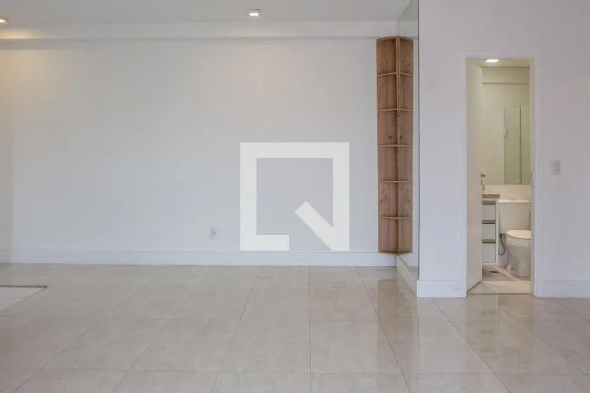 Apartamento à Venda - Barra Funda, 1 Quarto, 65 m2 - Foto 3