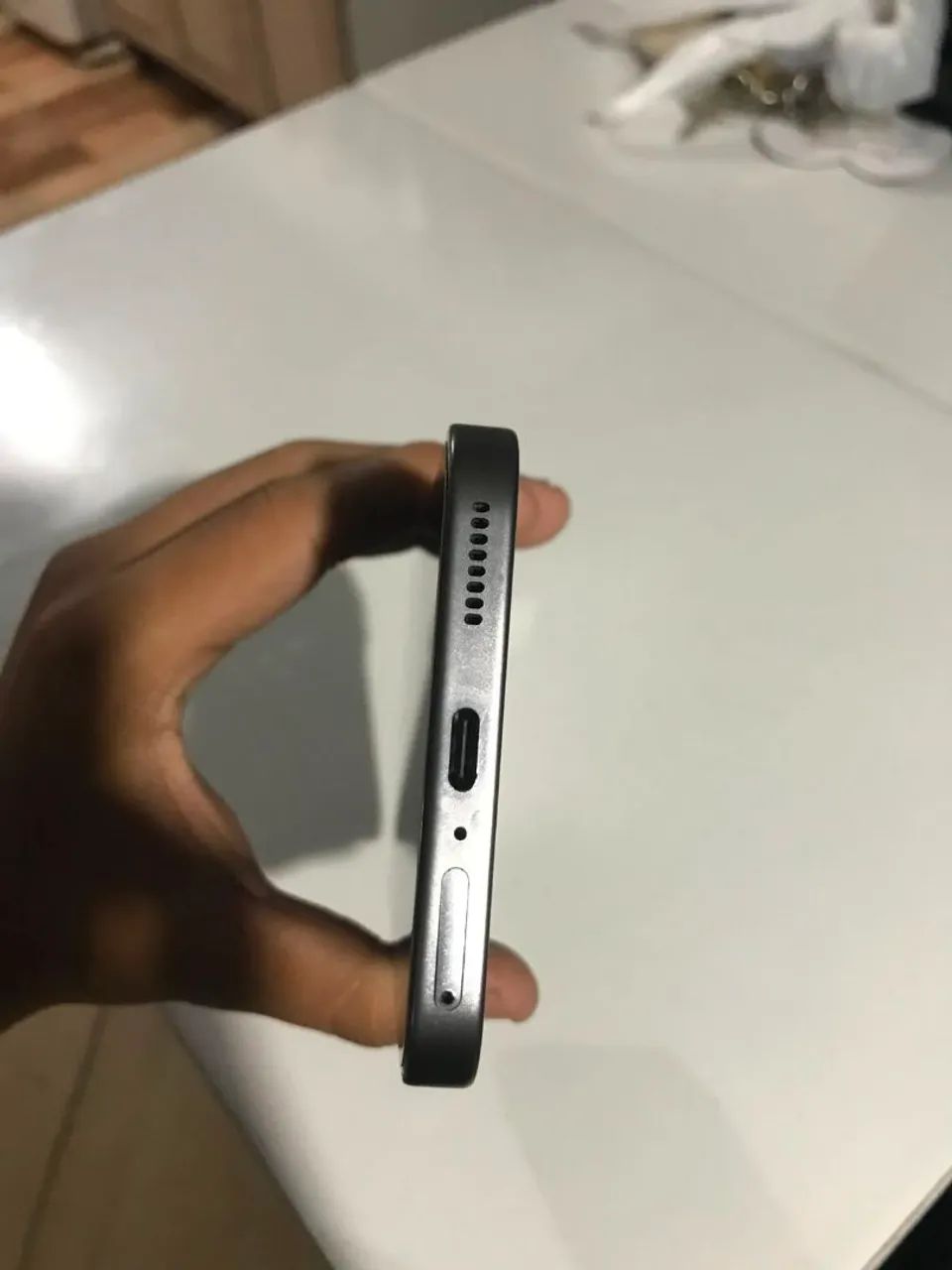 Infinix GT 30 Pro - Foto 2