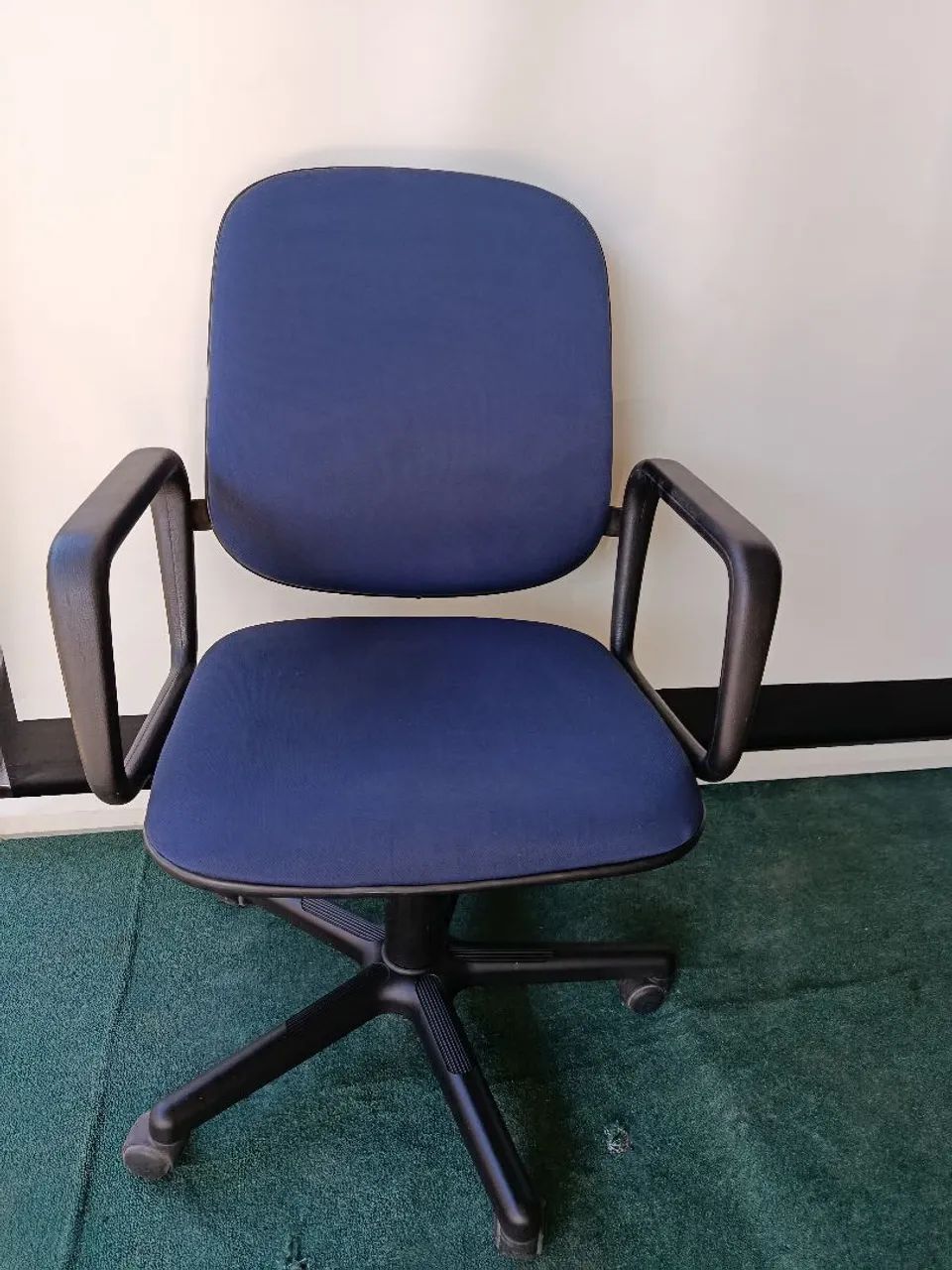 Cadeira escritório 