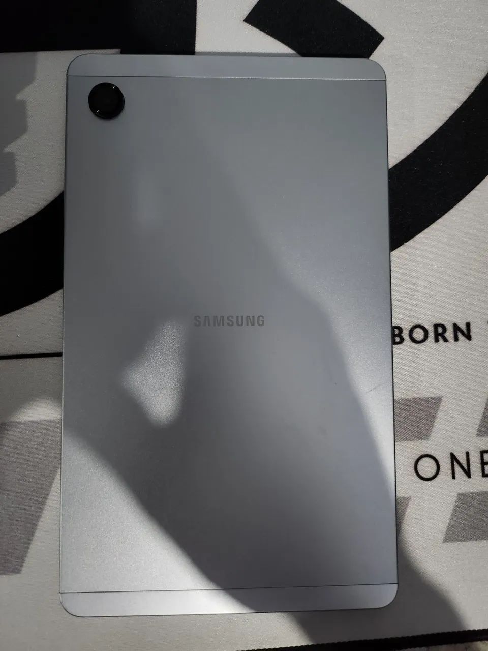 Samsung Tab A11 - Foto 2