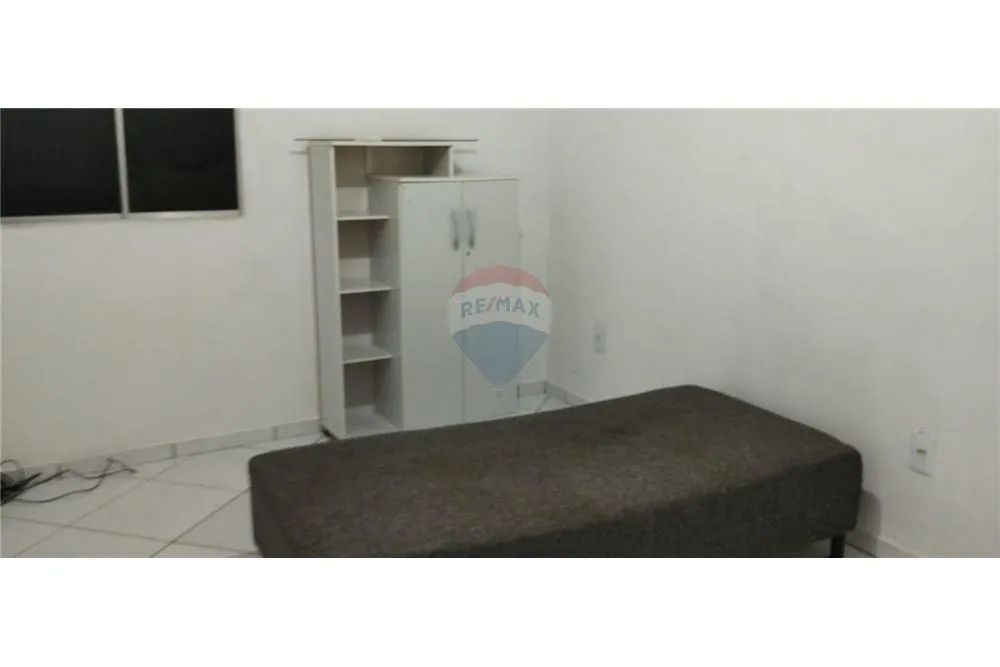 Apartamento mobiliado em Ponta Negra - Foto 5