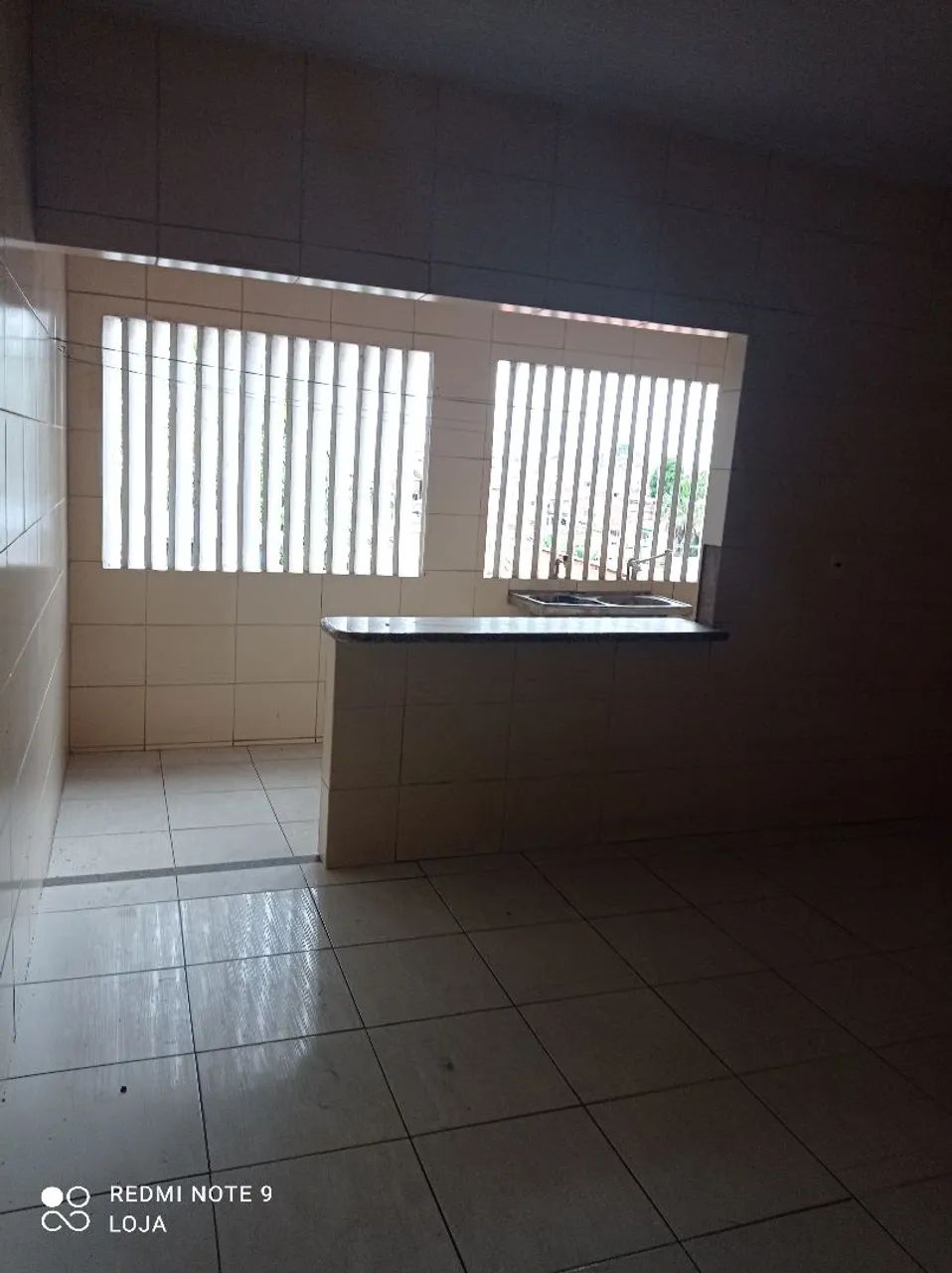 Casa no Anjo da Guarda  - Foto 3