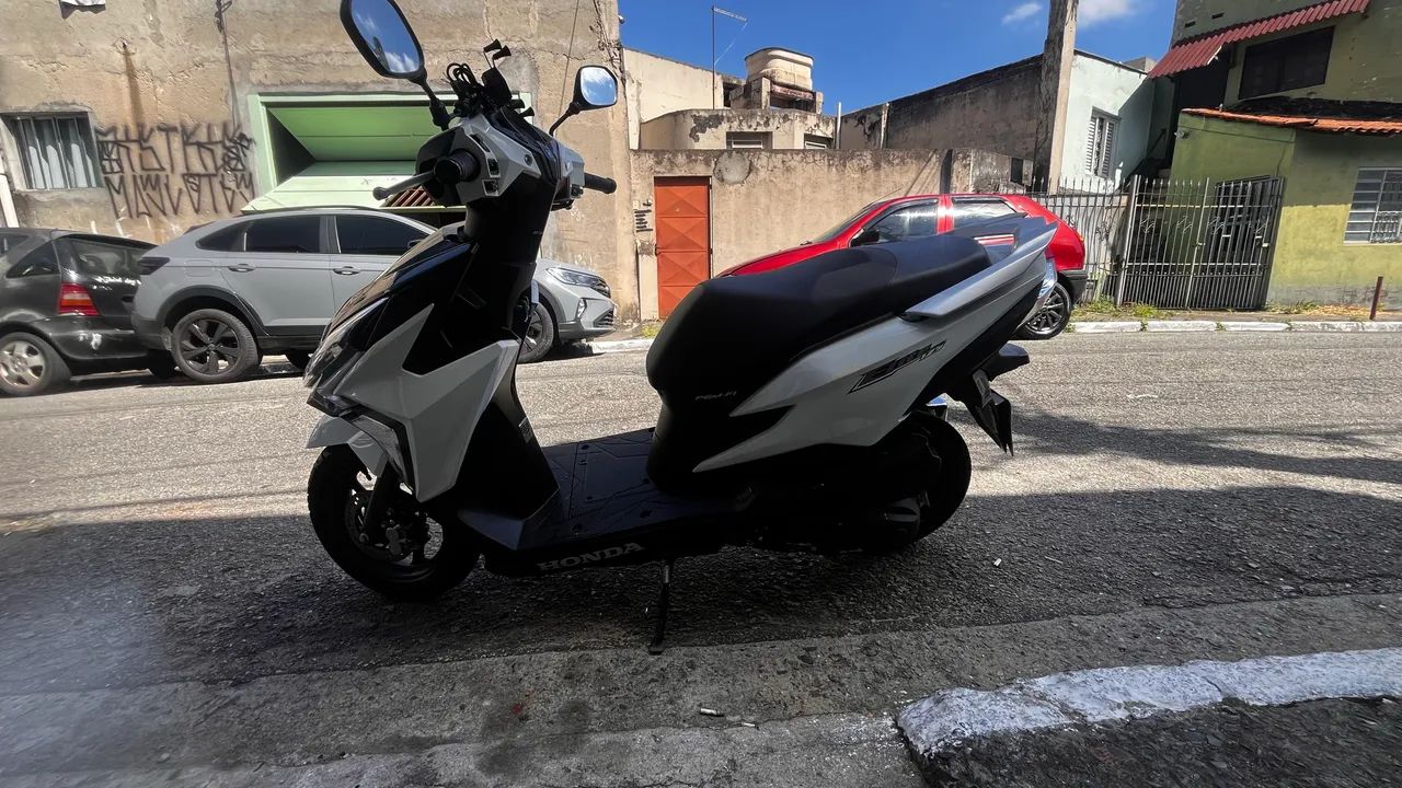 Automática  - Foto 4