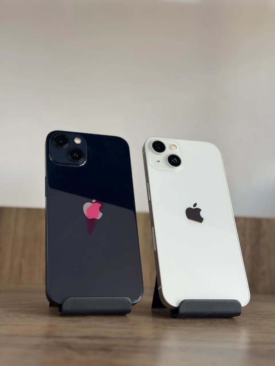 iPhone 13 128Gb  - Foto 2