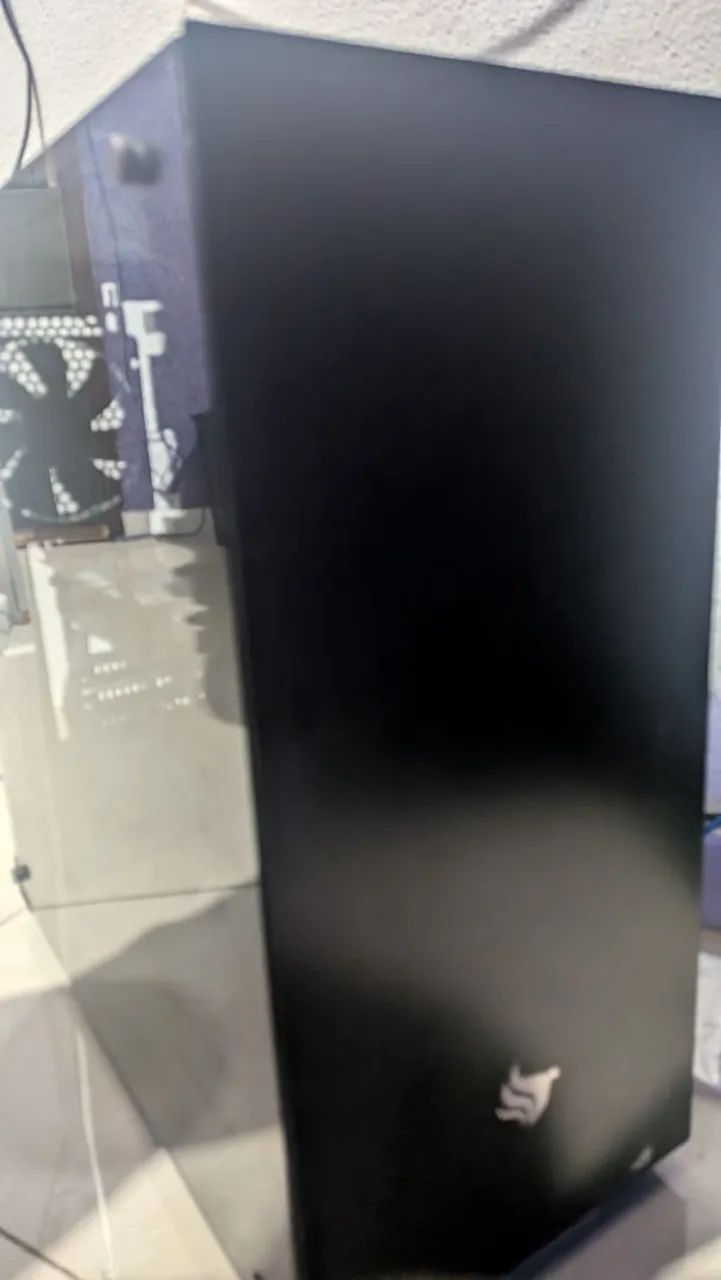 Computador 1060 6gb - Foto 4
