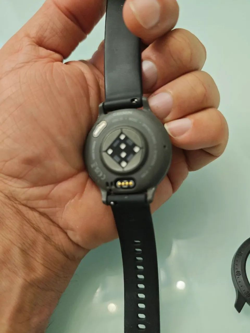 Garmin Venu 3S - Foto 3