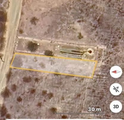 Foto - Juazeiro - Dom José Rodrigues