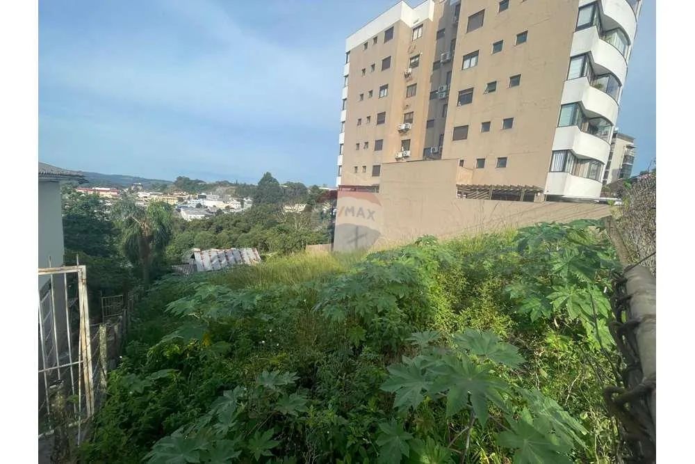 Excelente terreno, com localização privilegiada. - Foto 5