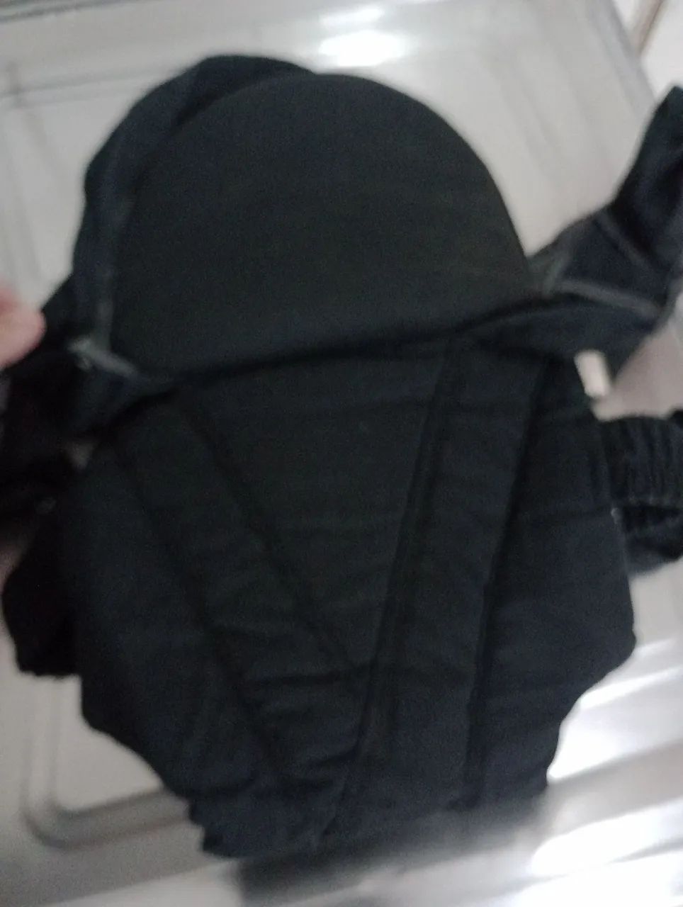 CANGURU PARA BEBÊ 65578368289410125
