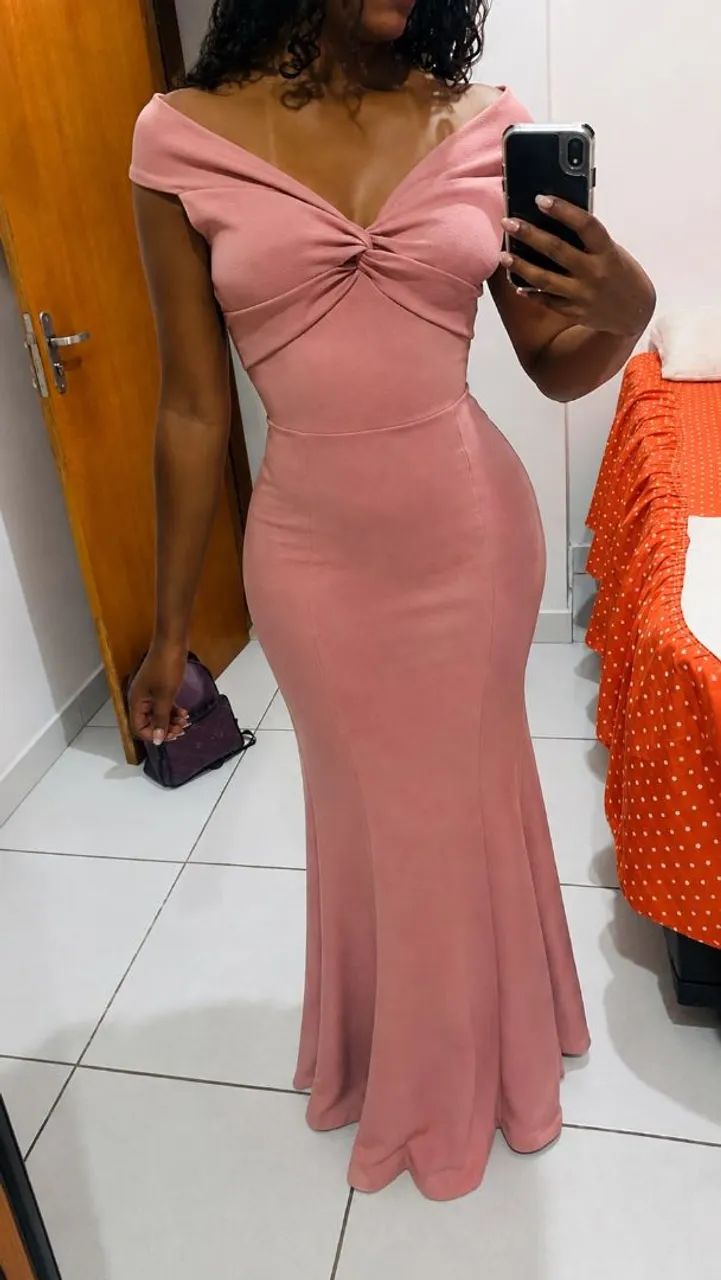 Vestidos - Foto 2