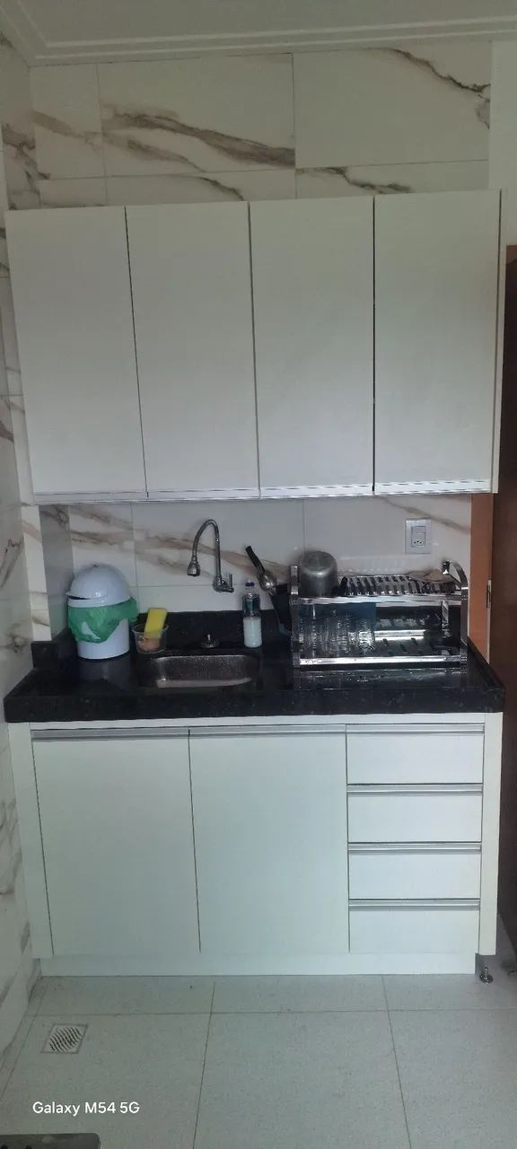 montador de móveis  - Foto 4