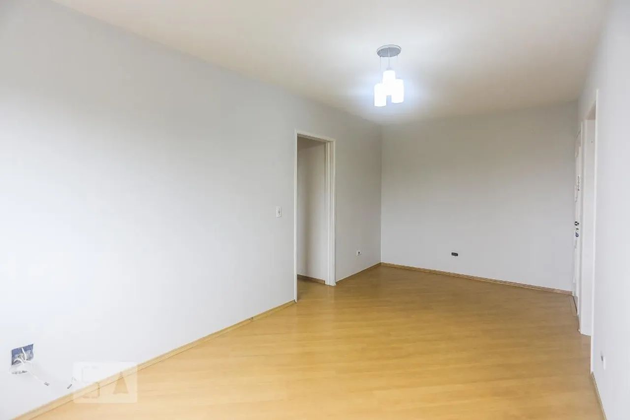 Apartamento à Venda - Butantã, 2 Quartos, 70 m2 - Foto 4