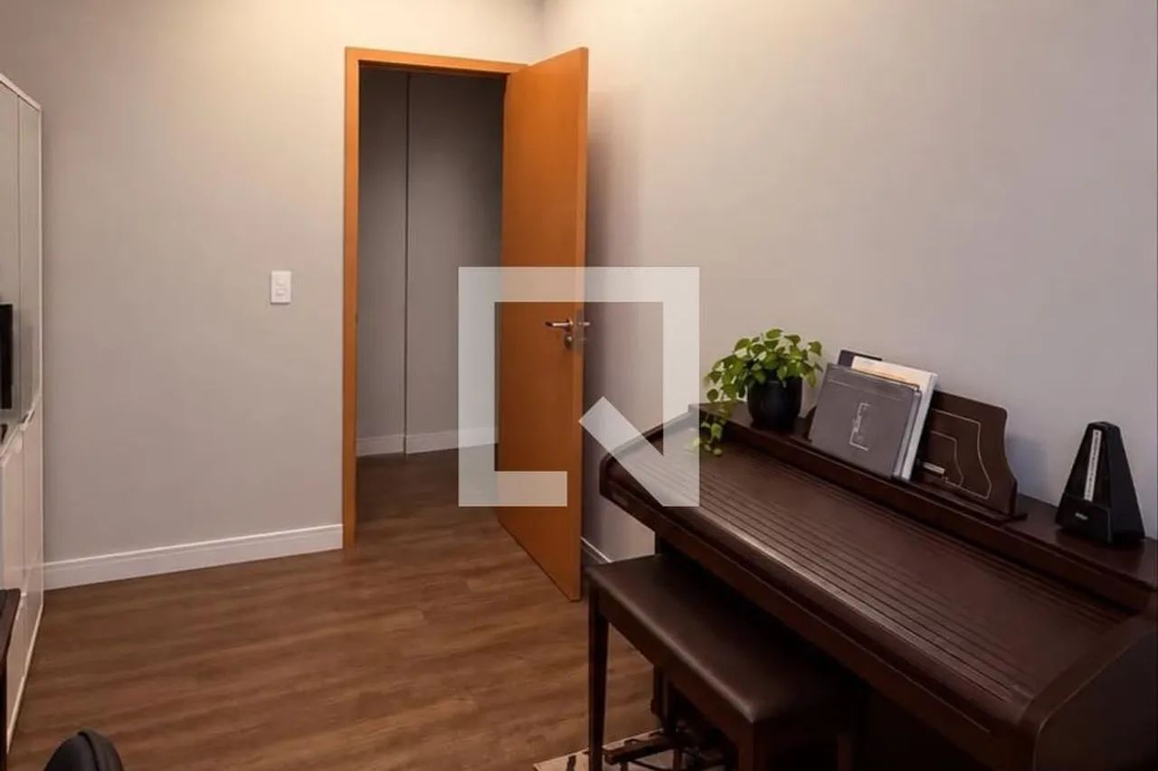 Apartamento à Venda - Vila Augusta, 2 Quartos, 52 m2 - Foto 2