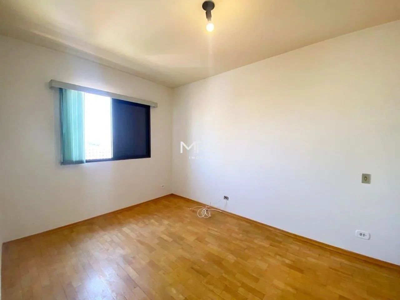 Apartamento à venda em Piracicaba, Cidade Alta, com 1 quarto, com 51 m², Edifício Petinell - Foto 2