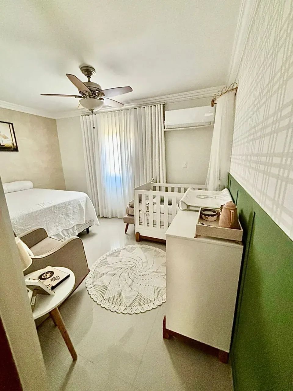 Apartamento perfeito para vc!! - Foto 3