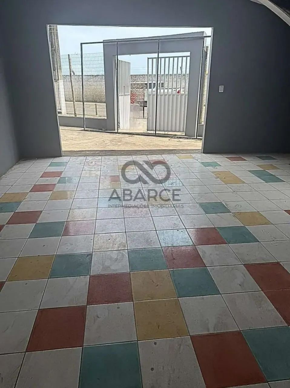 PONTO COMERCIAL 350M² - PONTAL - ILHÉUS/BA - Foto 4