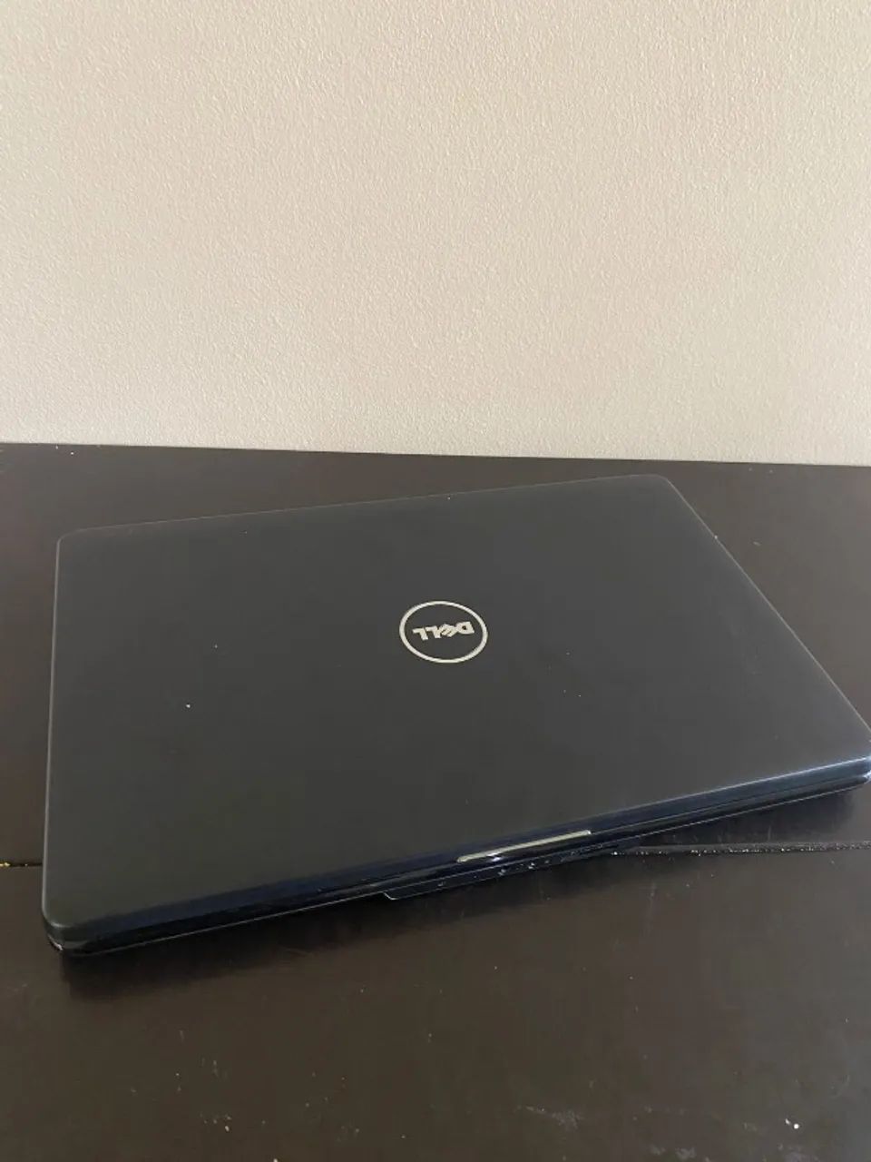 Notebook Dell Inspiron - Defeito na tela -peças boas - Foto 2