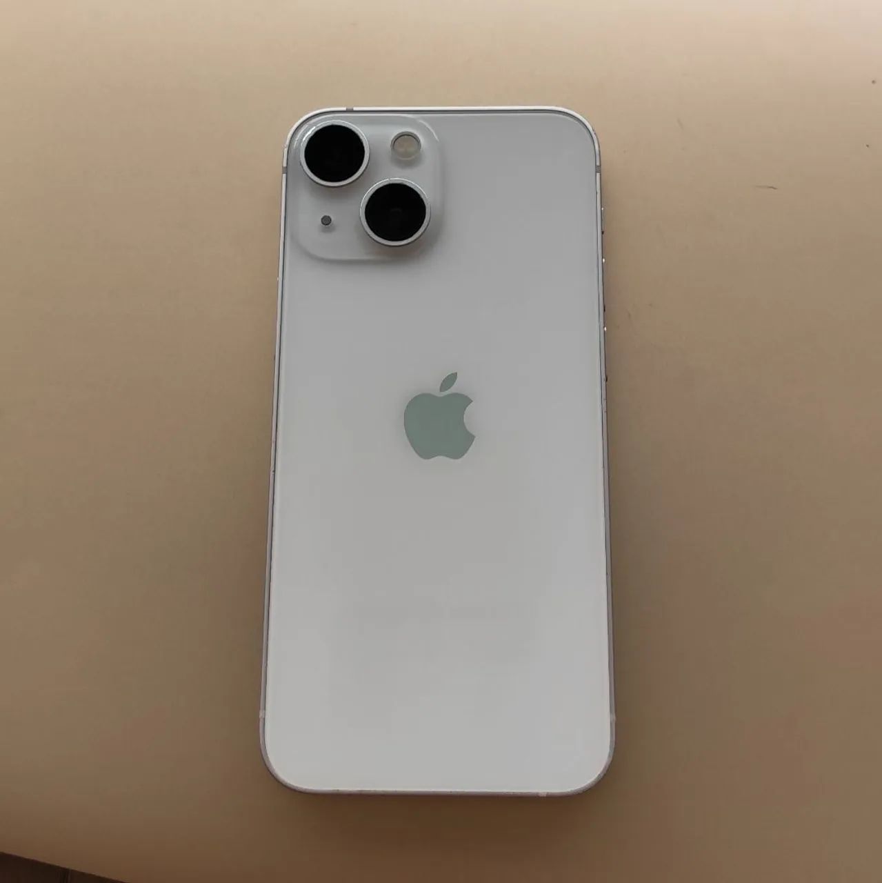 iPhone 13 mini rosa  - Foto 3