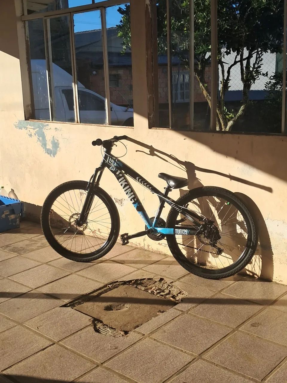 vikingx 25 - Foto 3