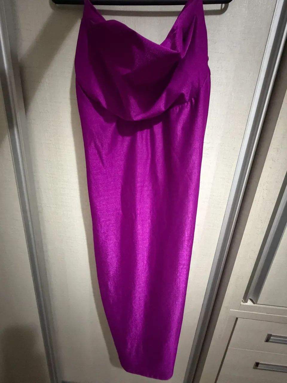 Vestido novo charry  - Foto 2