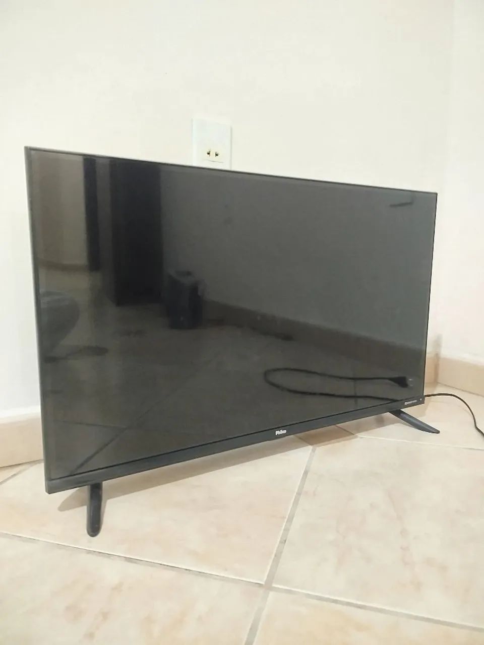 Tv Philco 32 polegadas  - Foto 4