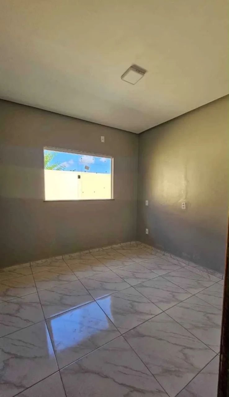 Casa No Itapuã 3 quartos - parcelamento facilitado  - Foto 4