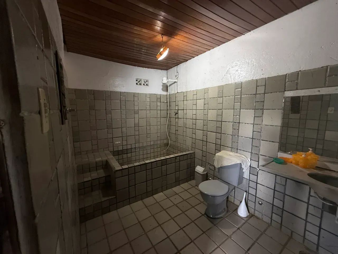 Imóvel para venda tem 4300 metros quadrados com 3 quartos em Muribara - São Lourenço da Ma - Foto 2