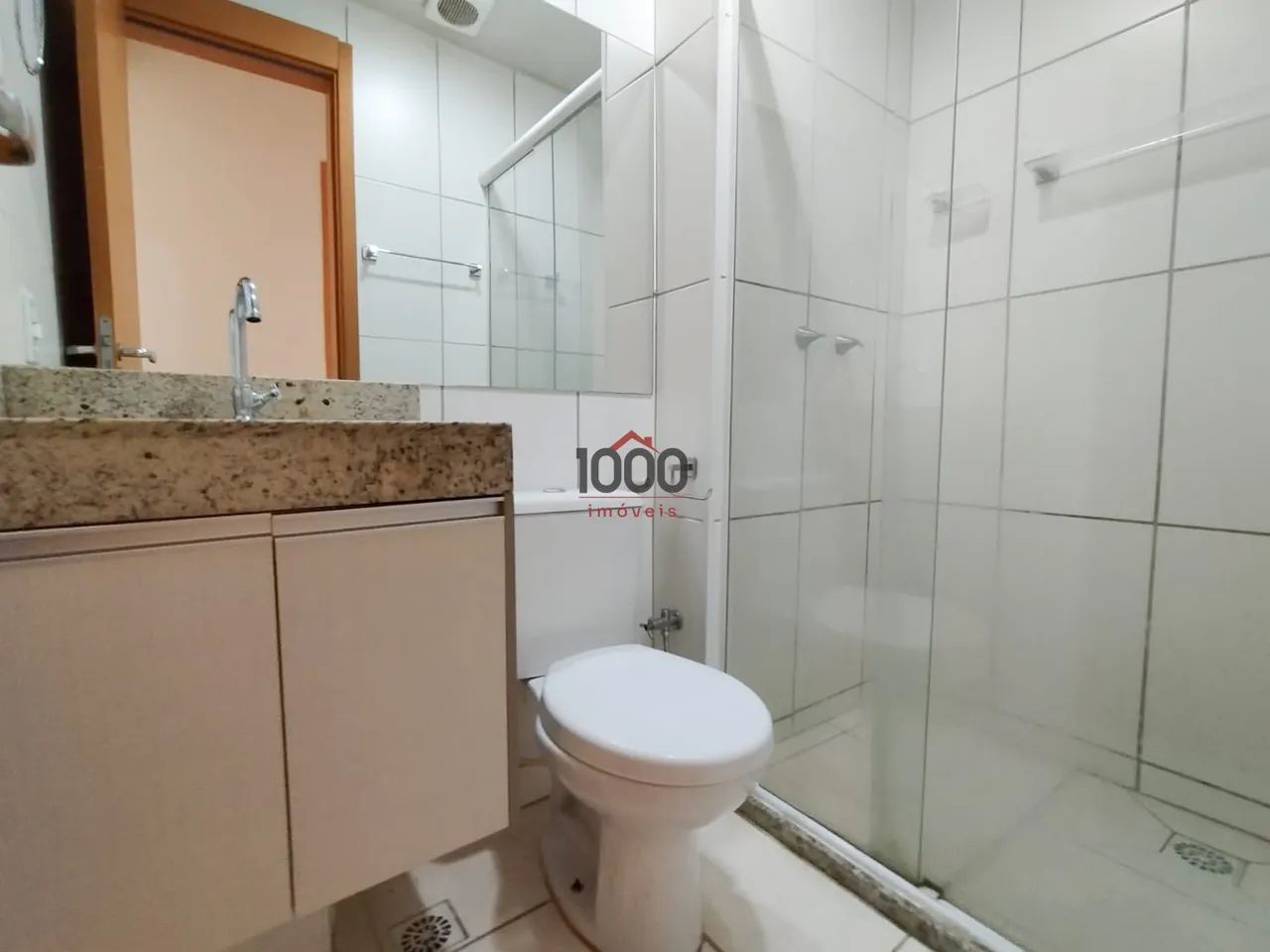 Apartamento 2 quartos - Democrata - Foto 5