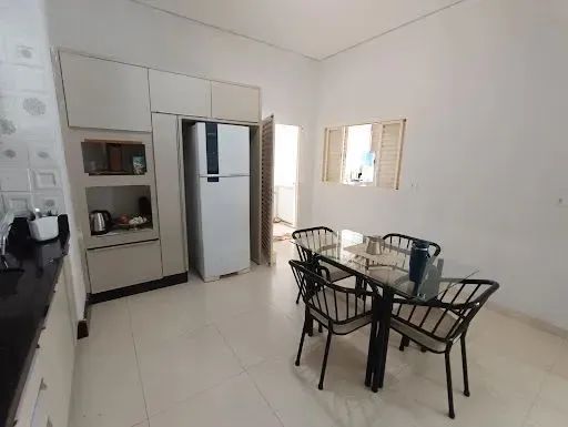 Imóvel comercial com 4 edículas para investimento na ACNE 11 (104 Norte) em Palmas - Foto 2
