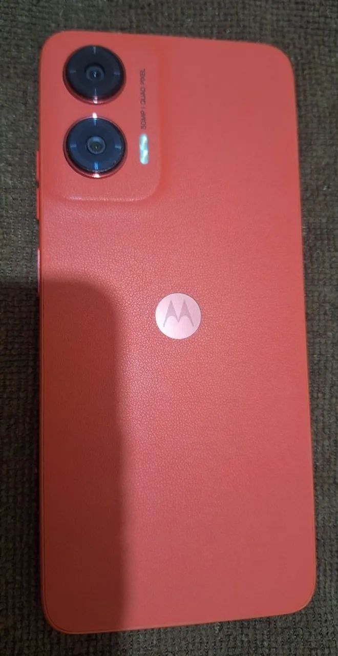 Motorola G35 5G - Foto 2