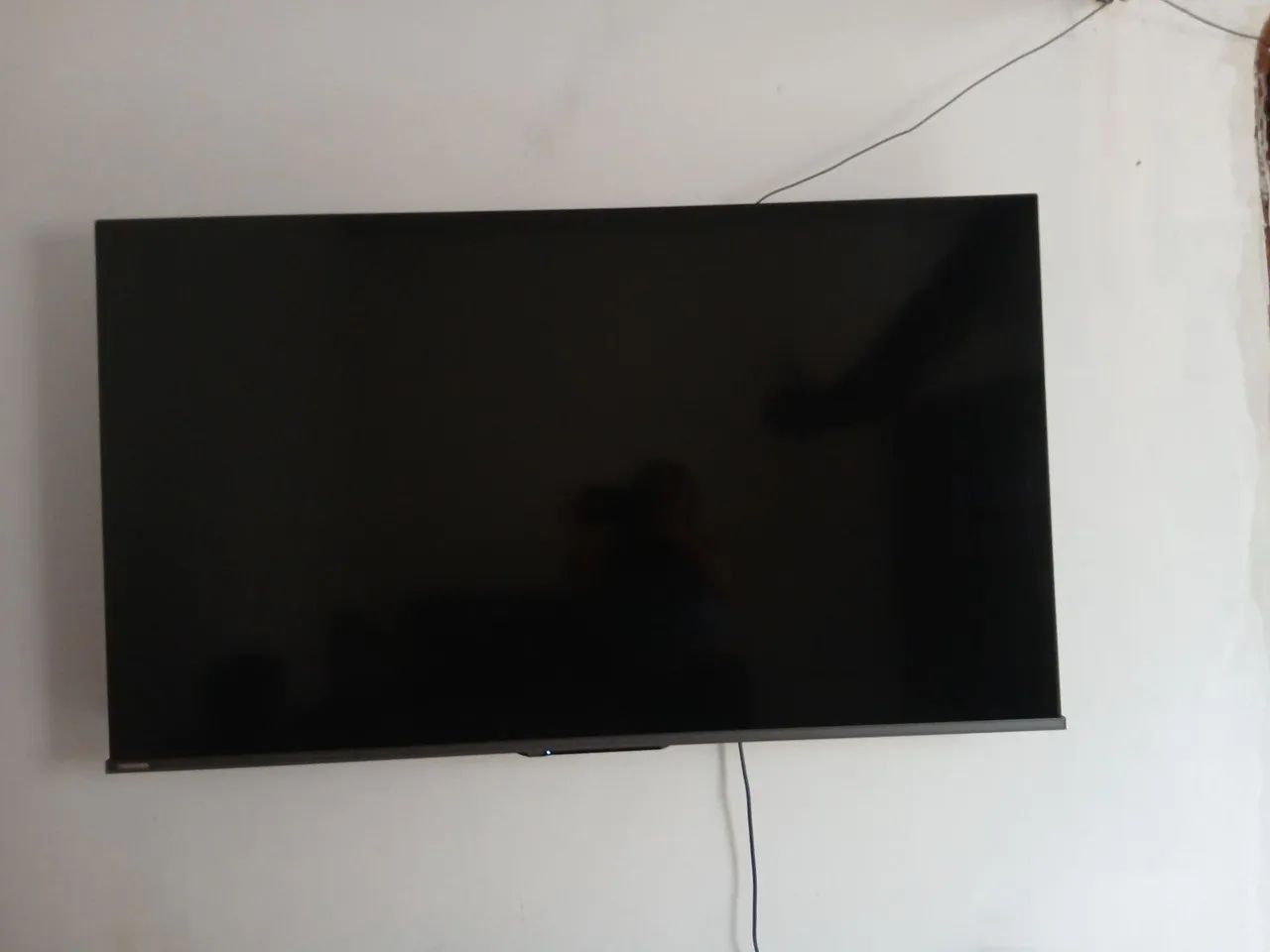 Televisão  - Foto 3
