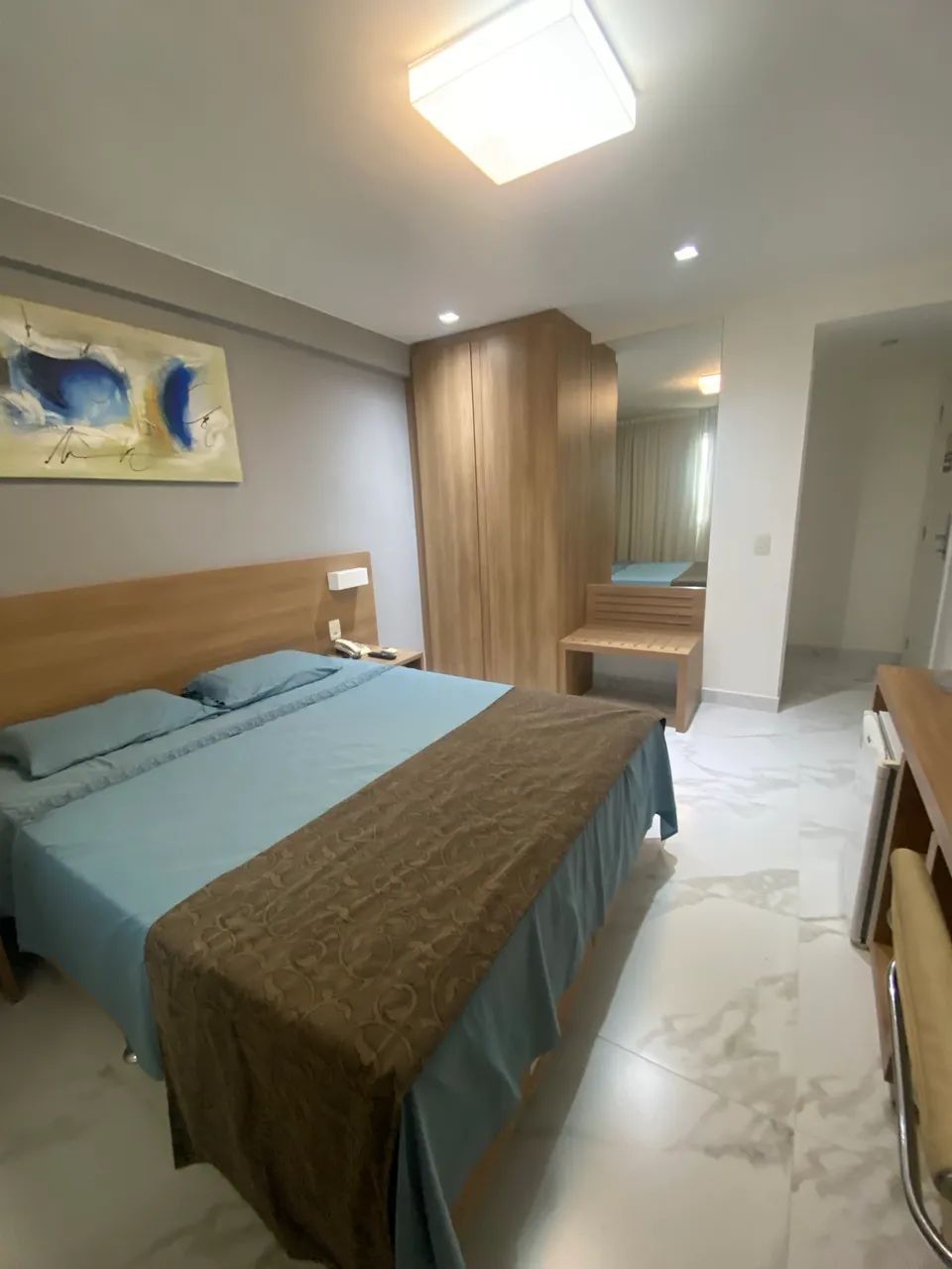 Suite Verano Stay  - Foto 3