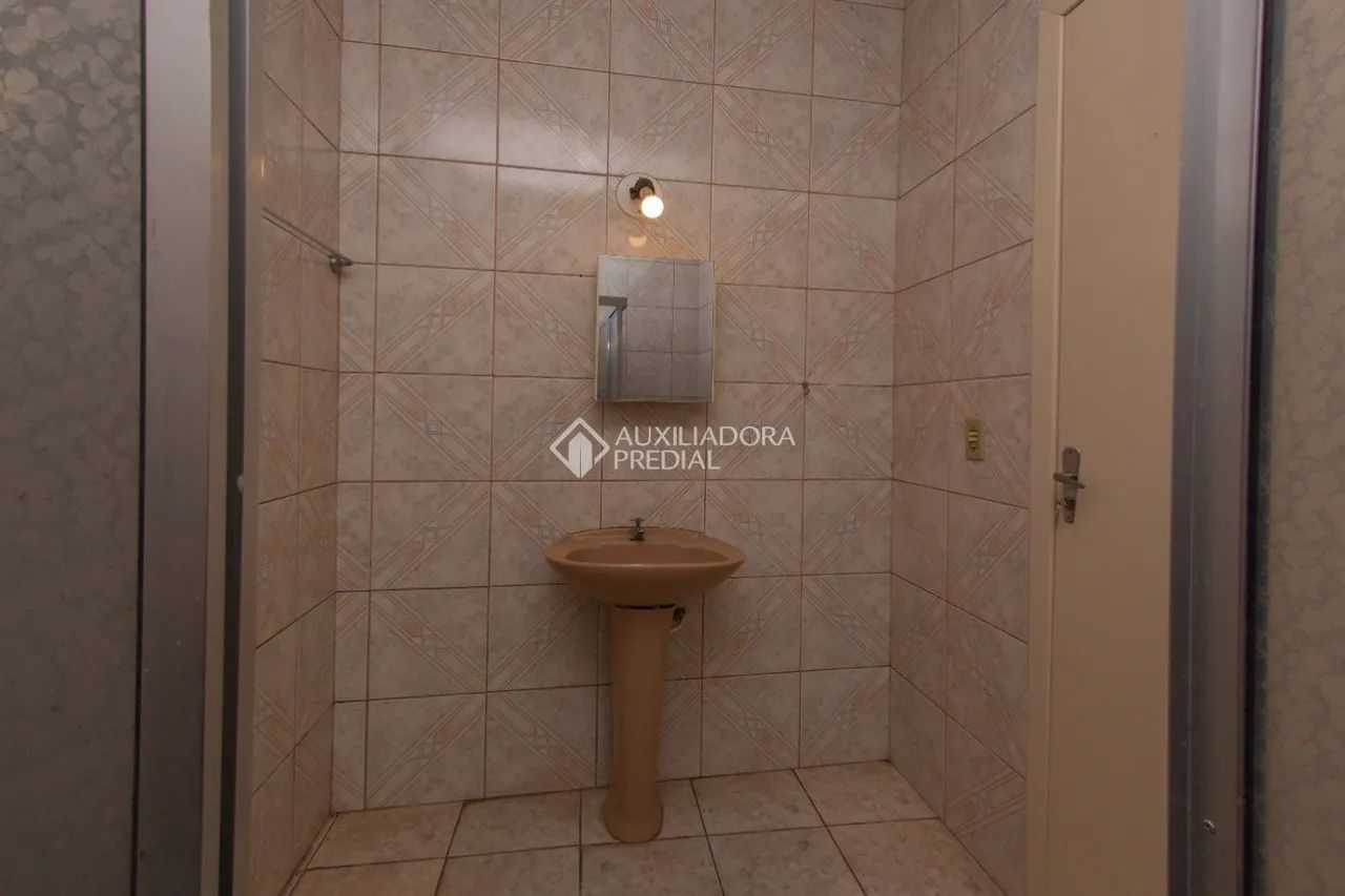 Apartamento com 3 quartos no centro histórico - Foto 11