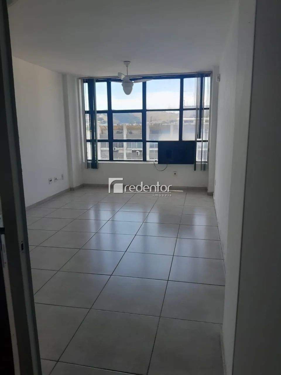 Excelente sala comercial - Foto 4
