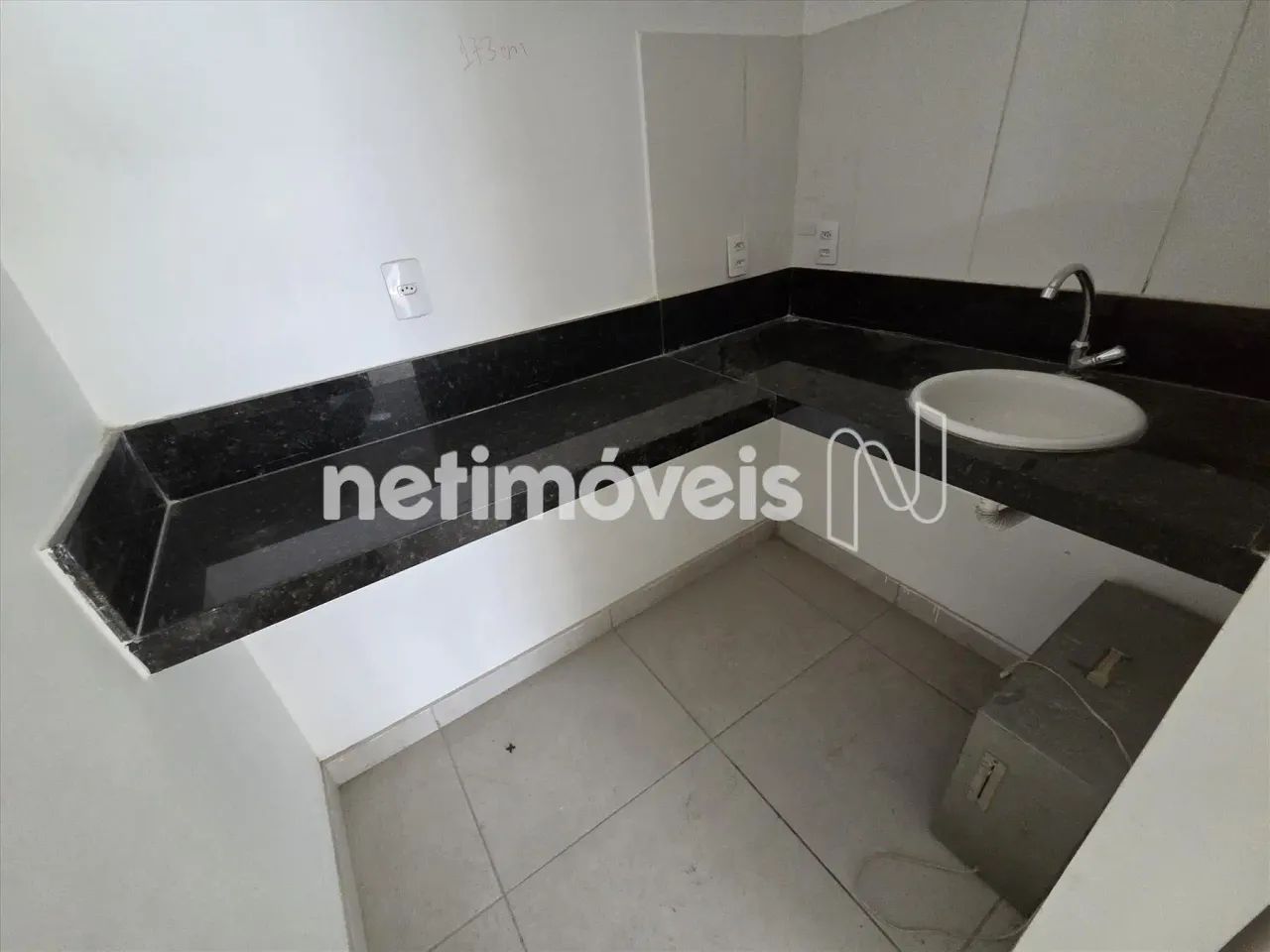 Venda Loja Cidade Nova Belo Horizonte - Foto 4