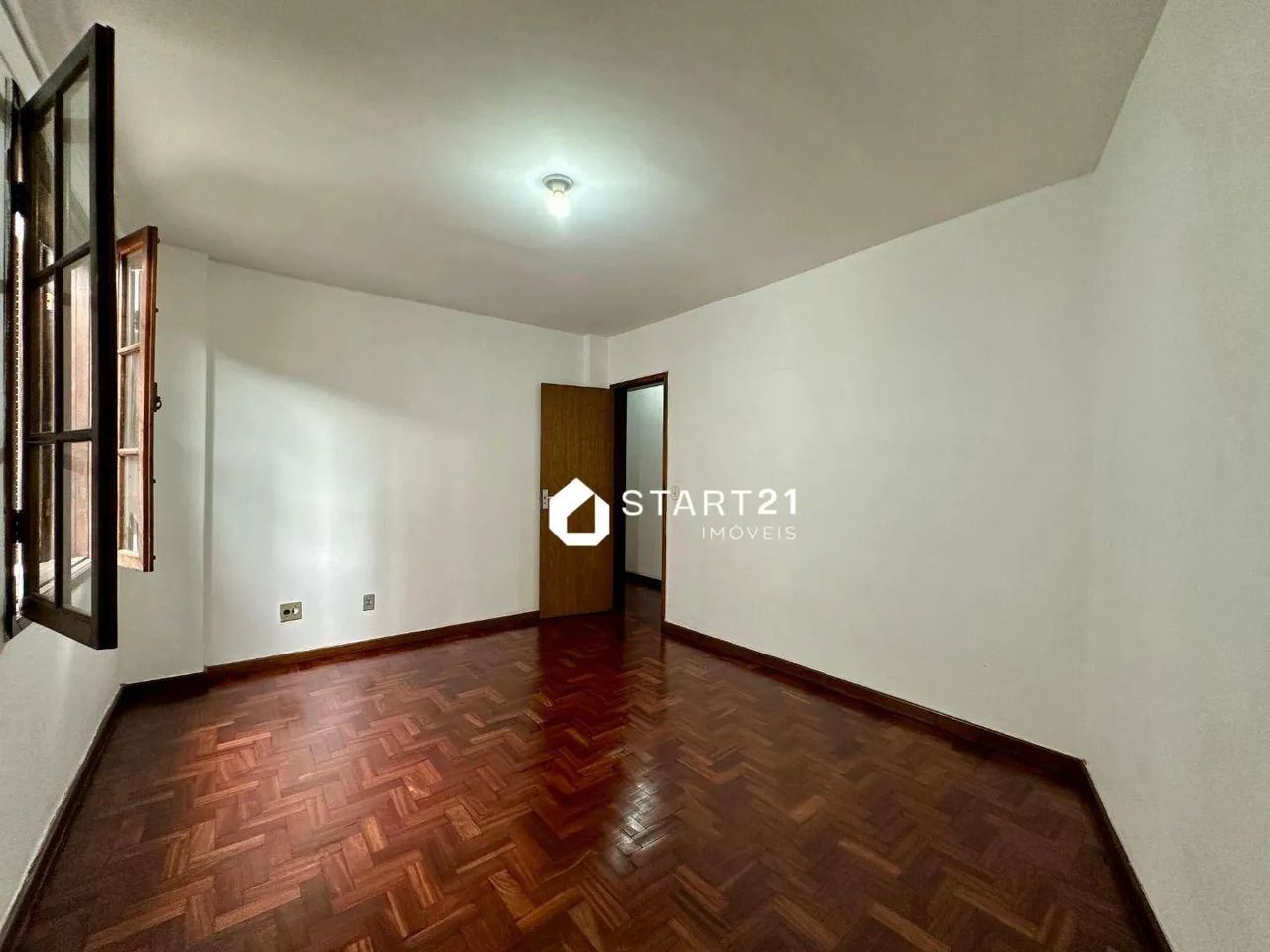 Apartamento à venda no Centro de Barra Mansa! - Foto 2