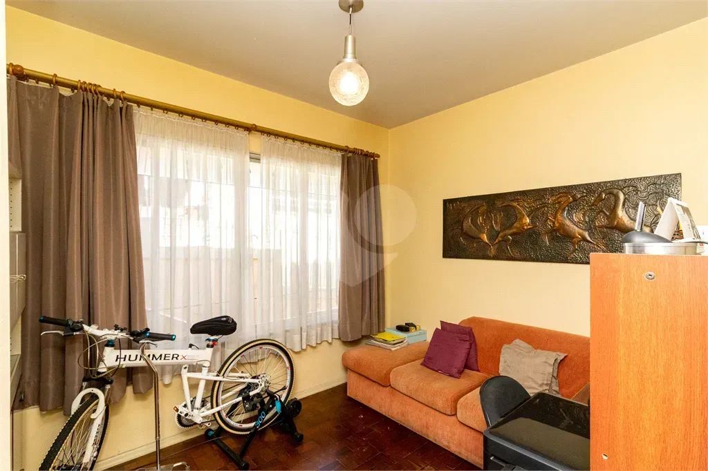 Casa térrea à venda no Alto da Lapa  Ampla, versátil e perfeita para famílias grandes ou p - Foto 6