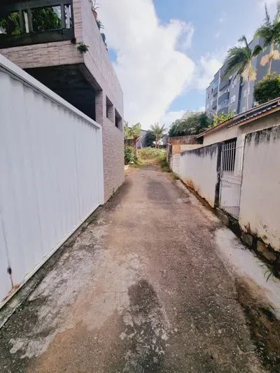 Terreno próximo Colégio de Fátima - Foto 4