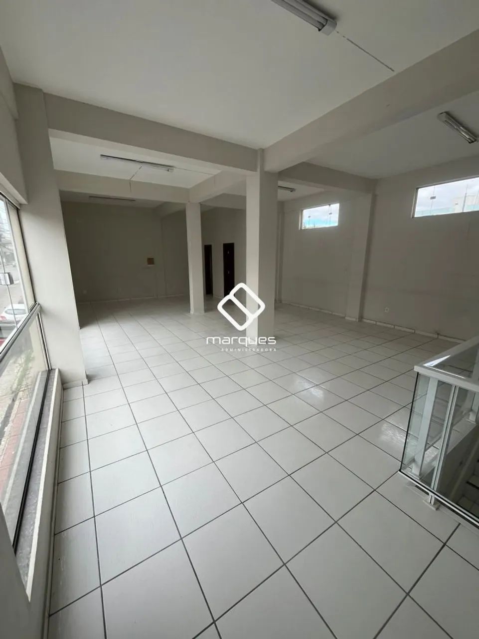 SALA - CENTRO, PELOTAS - RS - Foto 3