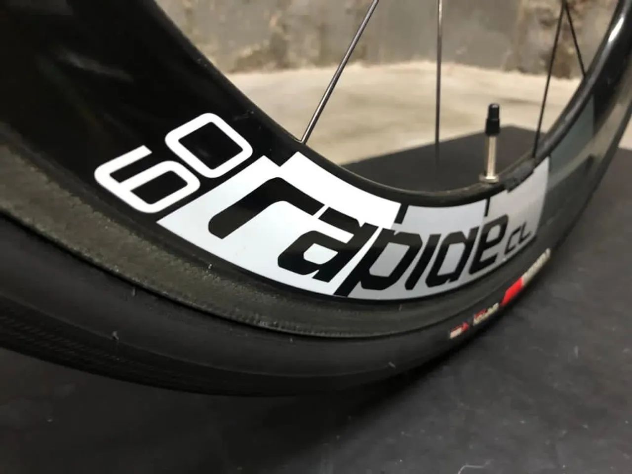 SPECIALIZED - VENGE  TAMANHO 58  - Foto 3