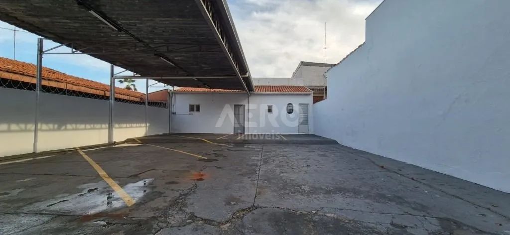 Ponto Comercial para venda com 210 m² em Centro, Bauru - SP - Foto 2