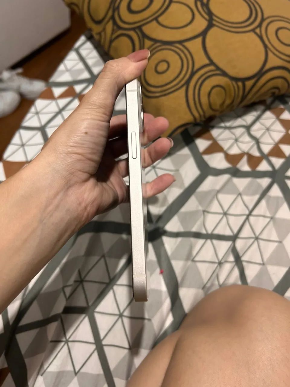 IPHONE 13 256GB - Foto 2