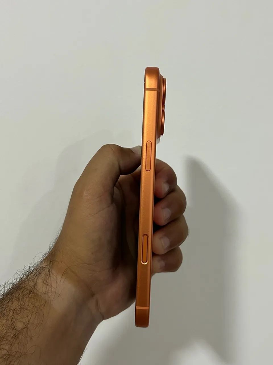 iPhone 17 pro Max 256  - Foto 5
