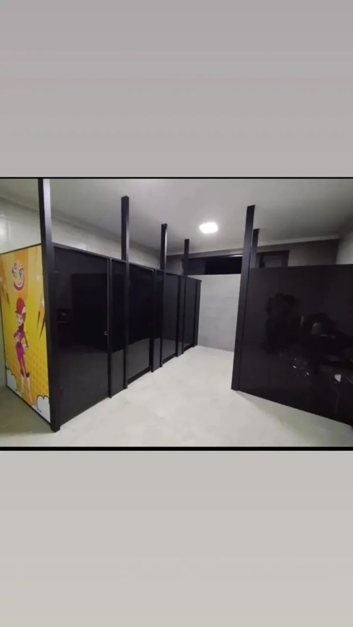Película residencial  - Foto 4