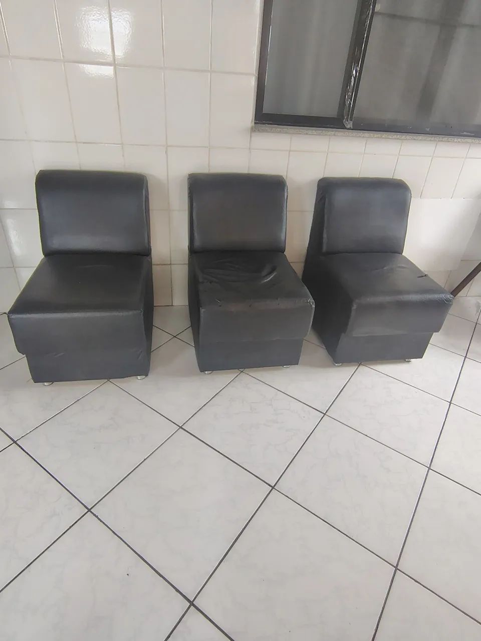 Vendo - Foto 2